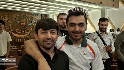 تاجیکستان 2