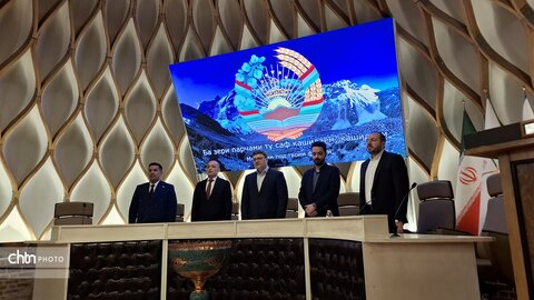 تاجیکستان 2