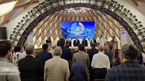 تاجیکستان 2