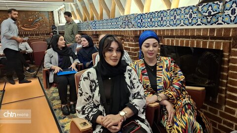 تاجیکستان 2