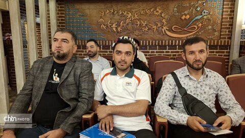 تاجیکستان 2