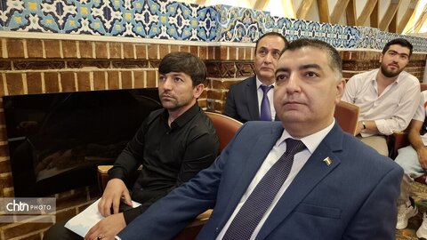 تاجیکستان 2