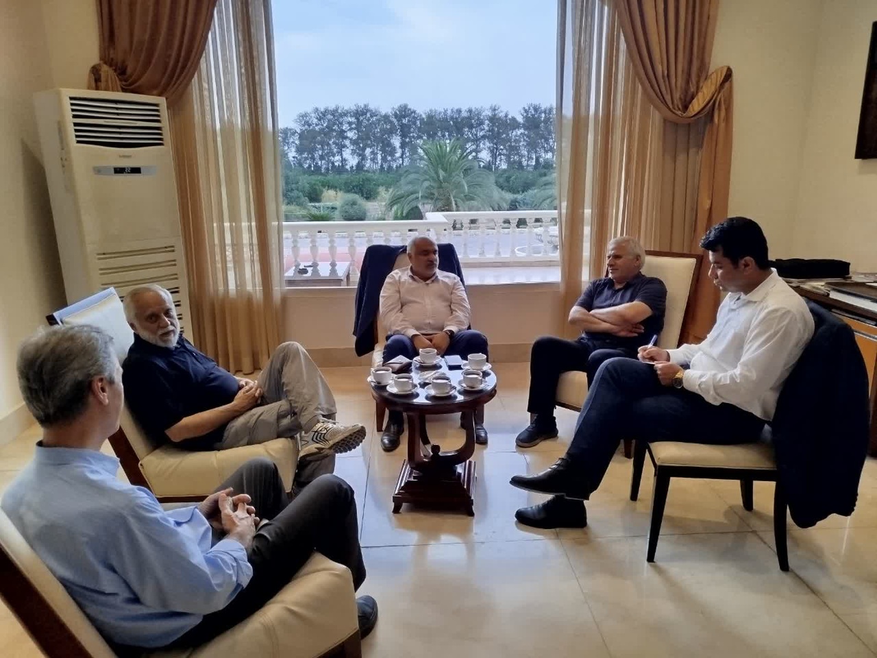 دیوار کهن دوباره جان می‌گیرد/ برنامه‌ریزی فاز به فاز برای ثبت جهانی دیوار بزرگ گرگان