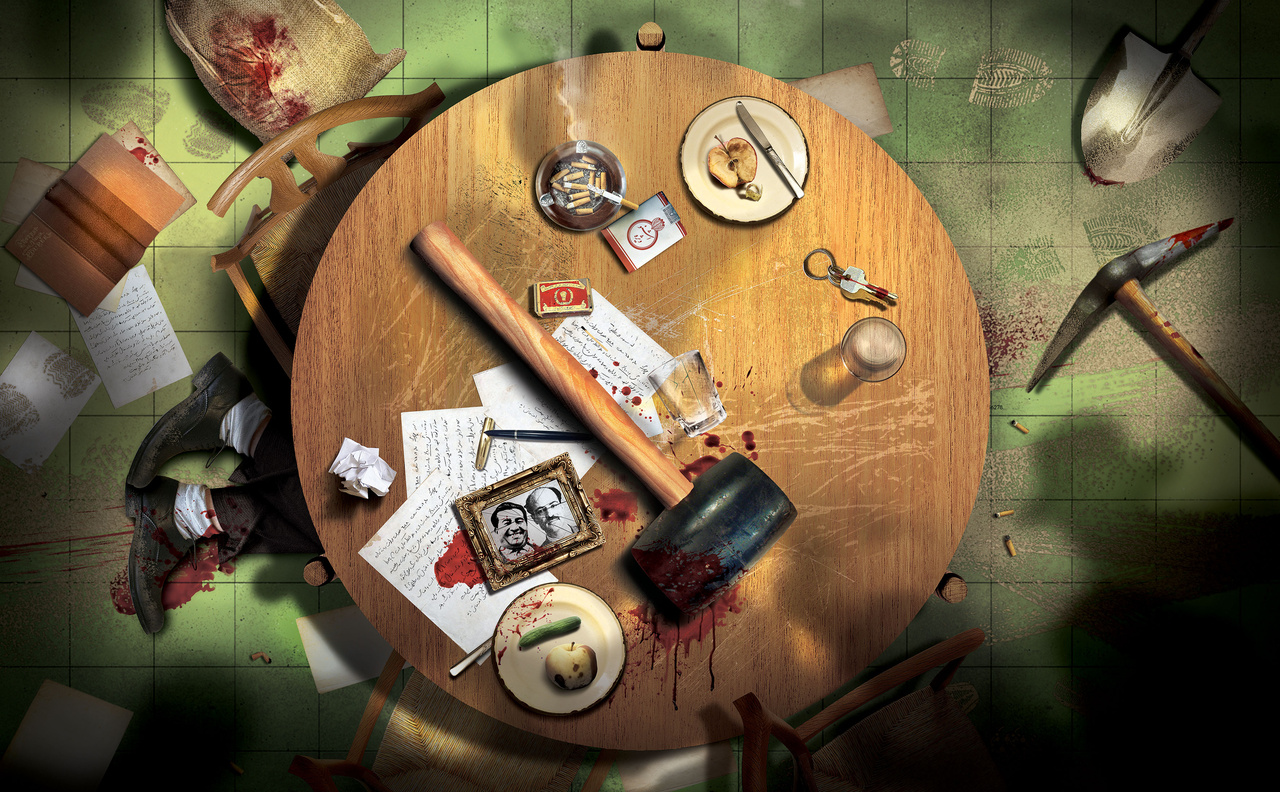 استقبال از اکران آنلاین «فرار از قصر» استقبال از اکران آنلاین «فرار از قصر»