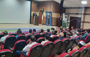 معرفی بهینه ظرفیت‌های گردشگری مشگین‌شهر در تعامل با تاسیسات گردشگری