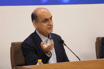 ظرفیت‌های دریای خزر باید برای توسعه گردشگری استفاده شود / دریانوردی ساحلی در دستور کار قرار گیرد