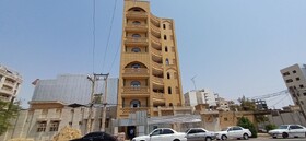 بهره‌برداری از «هتل سنتی ماندگار» در دزفول به‌زودی