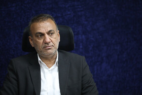 آمادگی میراث‌فرهنگی خوزستان برای جذب گردشگر در زمینه پرنده‌نگری