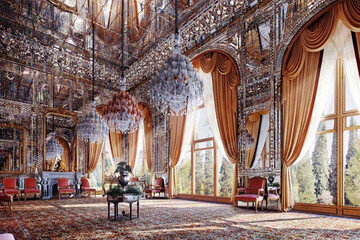 دستور وزیر میراث‌فرهنگی برای بازدید رایگان کارکنان دولت و نیروهای مسلح از موزه‌ها در هفته دولت/ میراث‌ملی، میزبان «خادمان ملت»