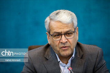 سرمایه‌گذاران محور توسعه گردشگری و صنایع‌دستی هستند/ حمایت جدی دولت چهاردهم از میراث‌فرهنگی، گردشگری و صنایع‌دستی