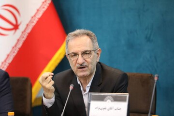 توسعه پایدار روستاها در گروی گسترش گردشگری و توانمندسازی جوامع محلی است