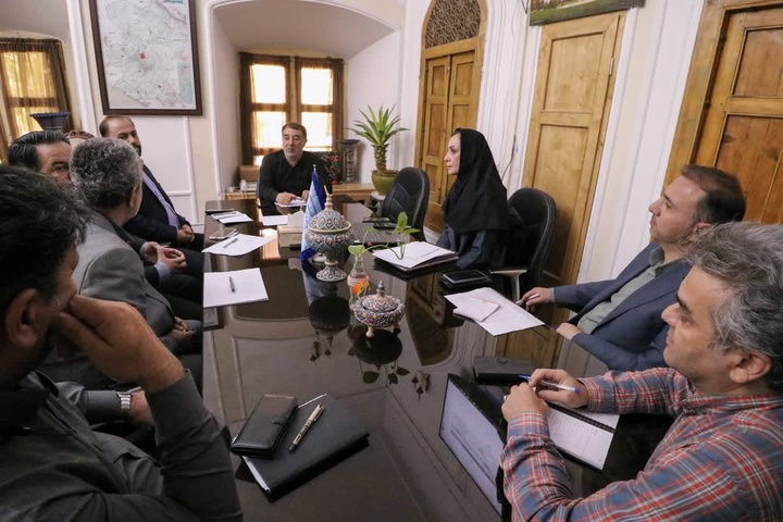 بزرگداشت بوعلی سینا و روز همدان در یکم شهریور