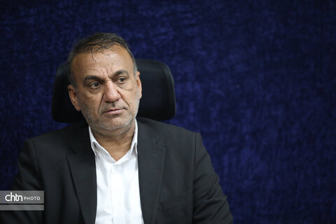 آمادگی میراث‌فرهنگی خوزستان برای جذب گردشگر در زمینه پرنده‌نگری