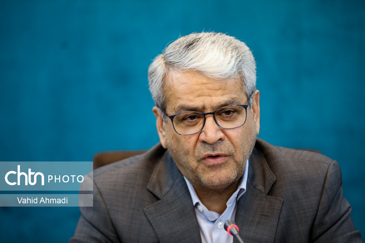 سرمایه‌گذاران محور توسعه گردشگری و صنایع‌دستی هستند/ حمایت جدی دولت چهاردهم از میراث‌فرهنگی، گردشگری و صنایع‌دستی