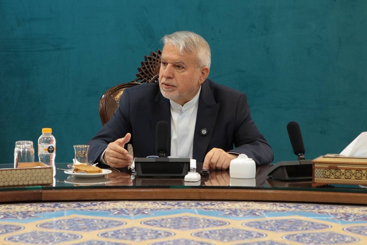 شرکت توسعه گردشگری با مدیریت نوآورانه و سیاست‌های راهبردی مسیر پیشرفت را شتاب می‌بخشد