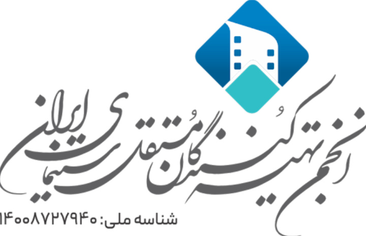 ساترا تیغ سانسور را بر شبکه نمایش خانگی کشیده است
