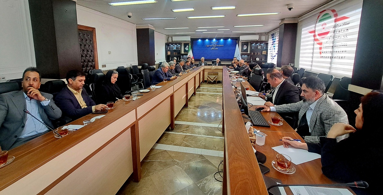 عزم جدی دولت چهاردهم برای توسعه گردشگری سلامت/ سامانه یکپارچه، گامی نوین برای شفافیت، ارتقای خدمات و مبارزه با واسطه‌هاست