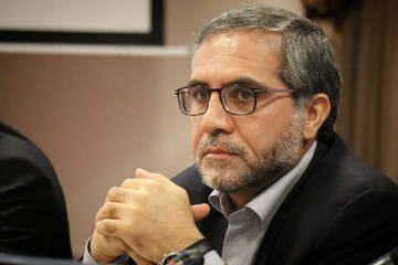 اگر مکانیسم ماشه فعال شود، گزینه‌های متعددی برای پاسخ داریم