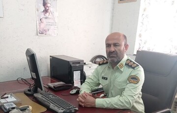 باند حفاری غیرمجاز در محمود آباد یاسوج متلاشی شد/ یک تبعه خارجی دستگیر شد