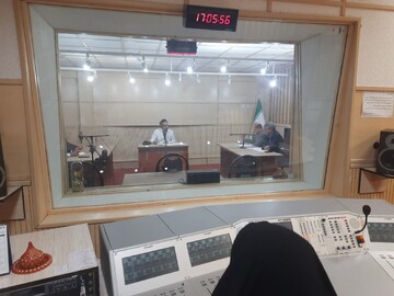 خراسان جنوبی در مسیر توسعه گردشگری زمین محور