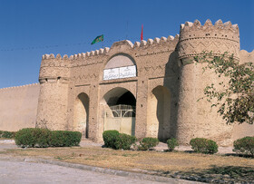 برگزاری دوره‌های آموزش صنایع‌دستی برای مددجویان بهزیستی ایرانشهر