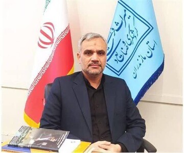 همایش  ملی پیامدهای اقتصادی، اجتماعی و محیط زیستی گردشگری در مازندران برگزار پی‌شود