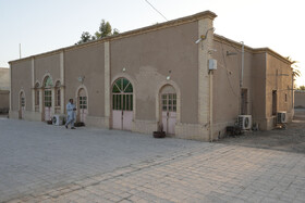 موزه محلی سراوان، نگین فرهنگی و تاریخی شهرستان