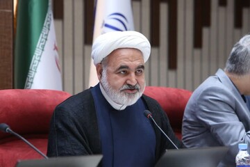 ورود بیش از یک‌میلیون و ۶۳۰ هزار زائر به مشهد در پنج روز/ ضریب اشغال اقامتگاه‌ها در مشهد به ۵۹ درصد رسید