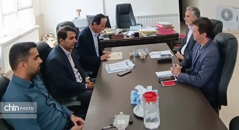 لزوم تشکلی دبیرخانه «بازفت شهر ملی چوقا»