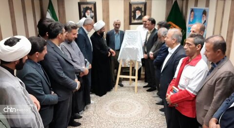 پوستر سومین جشنواره ملی اقوام و عشایر ایران‌زمین رونمایی شد