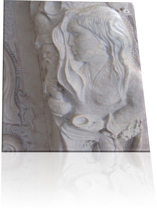 هنرهای ماندگار فارس  از گره چینی تا قلمزنی