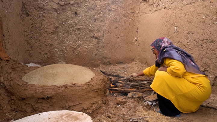 ۱۵ اثر ناملموس استان فارس در انتظار ثبت نهایی در شورای ثبت میراث‌فرهنگی کشور