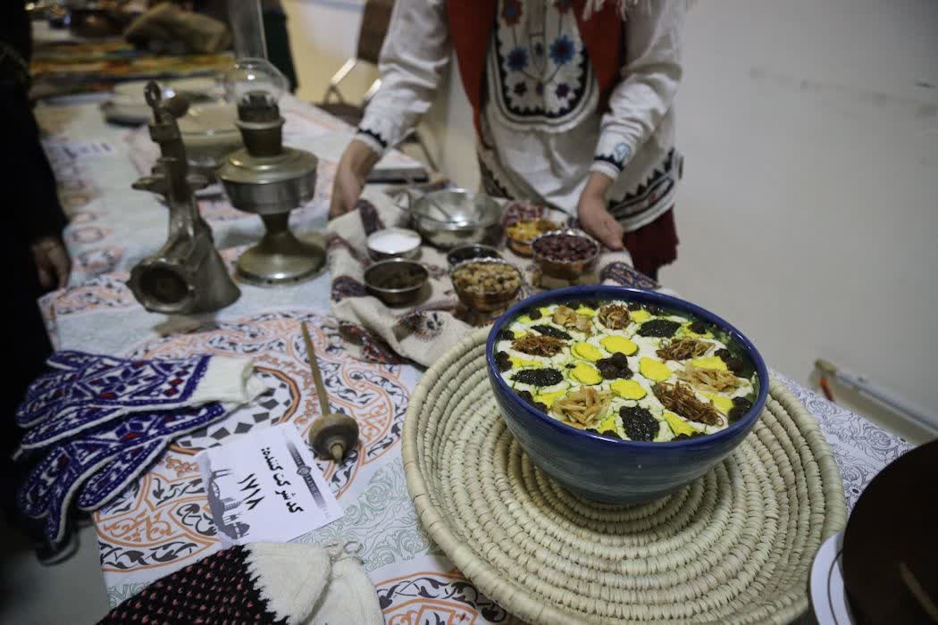 برگزاری جشنواره‌ها گامی مهم در راستای رونق گردشگری زنجان