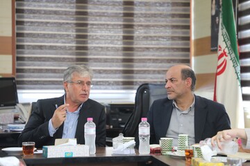 گردشگری تنها مسیر توسعه پایدار خلخال است/ ضرورت تسریع در تکمیل زیرساخت‌ها و حمایت از سرمایه‌گذاران