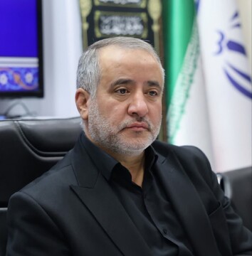 عزم جدی خراسان جنوبی برای برگزاری دومین همایش بین المللی گردشگری بیابان لوت