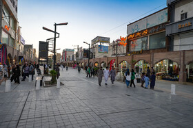 بازار رسولی زاهدان؛ کافیست برای خرید کالایی اراده کنید