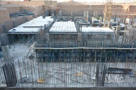 موافقت اصولی راه‌اندازی یک طرح گردشگری در چهارمحال و بختیاری صادر شد