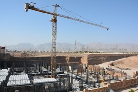 موافقت اصولی راه‌اندازی یک طرح گردشگری در چهارمحال و بختیاری صادر شد