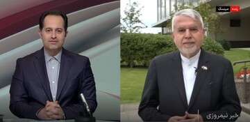 لغو ویزا و برقراری پرواز مستقیم، آغازگر جهش گردشگری میان ایران و بلاروس است