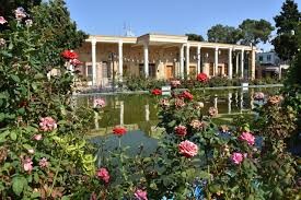 کارخانه نساجی پارس سمنان