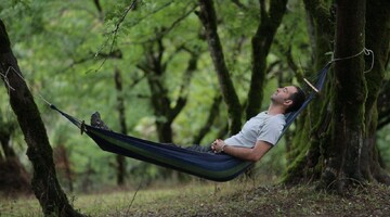 یک اکران ویژه برای «خانواده خلج» 