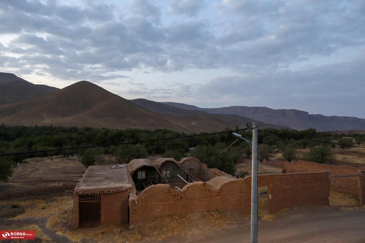 وشتگان