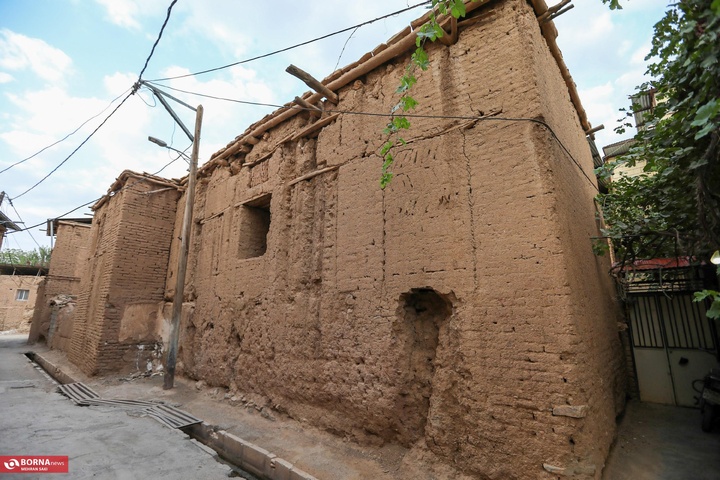 وشتگان
