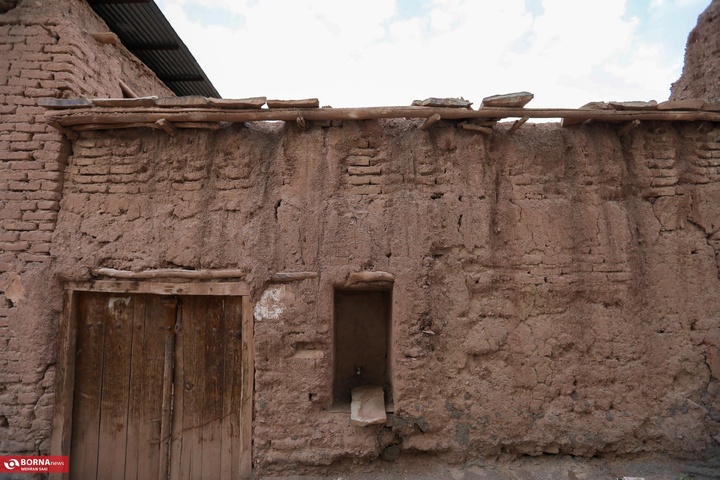 وشتگان