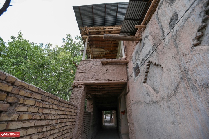 وشتگان