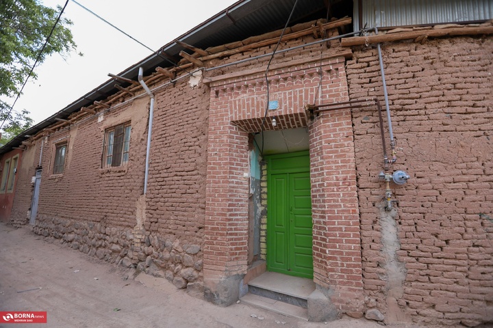 وشتگان