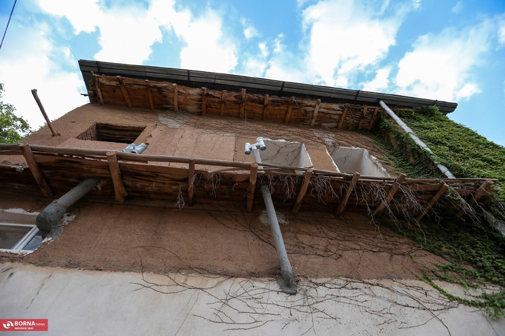 وشتگان
