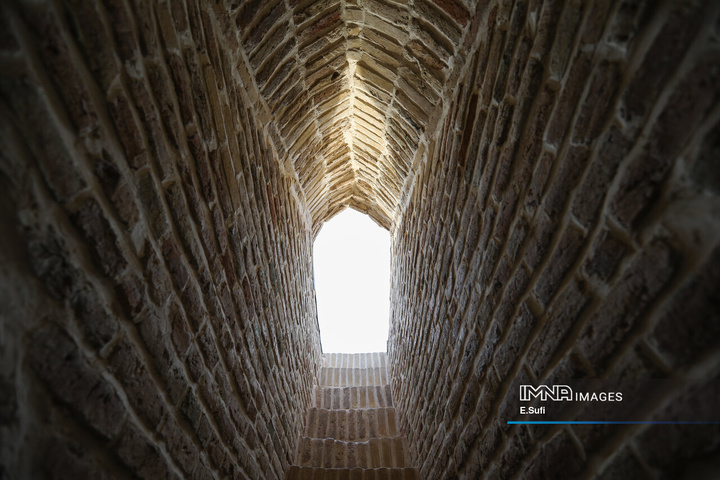 استان مرکزی