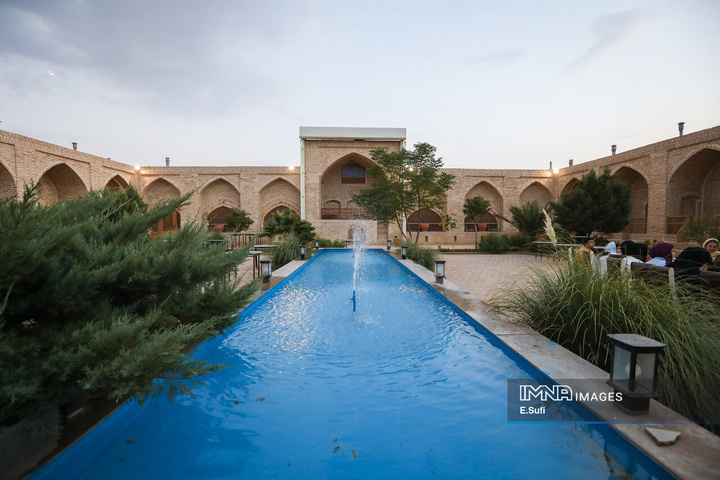 استان مرکزی