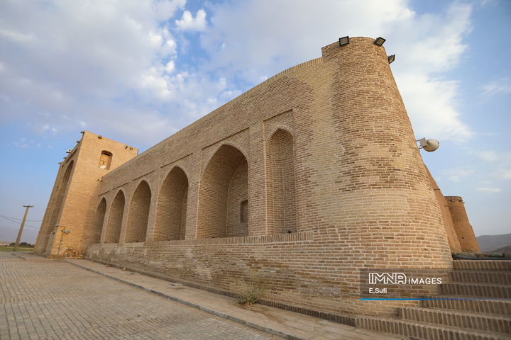 استان مرکزی